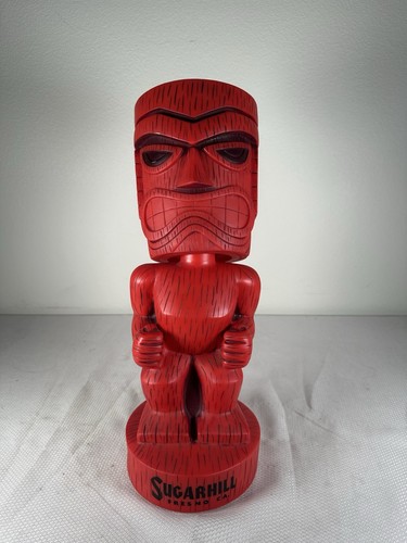 Funko wacky wobbler - wacky, giant