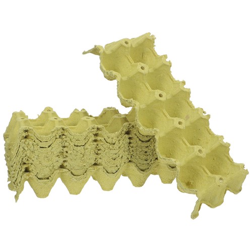 Pcs egg storing - egg,