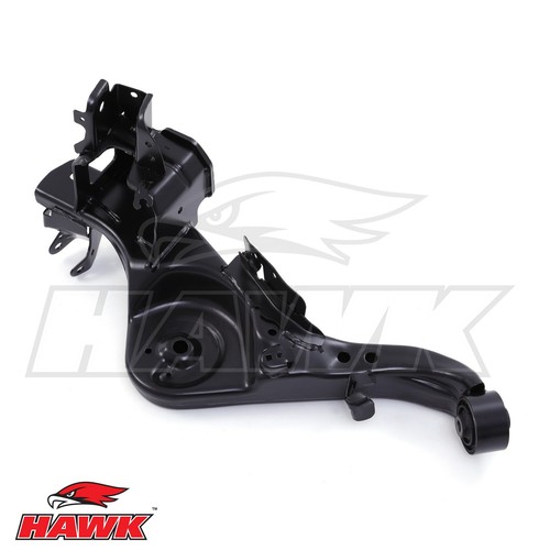 Hawk rear left suspension - hawk,