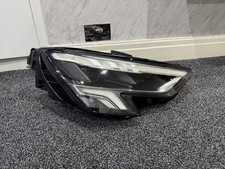 2020 ON AUDI A3 S3 8Y FULL LED