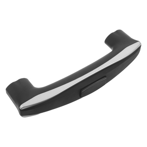 Suitcase pull handle - suitcase,
