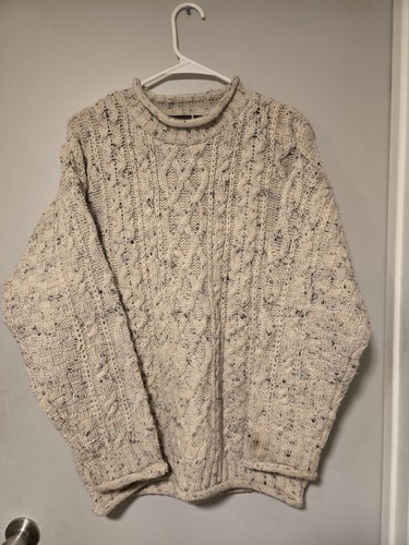 Vtg inis crafts irish - vtg,
