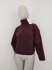 RRP £35.99 Zara high neck