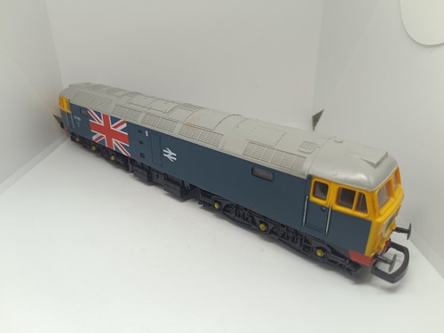 Lima class 163 union - class, 47