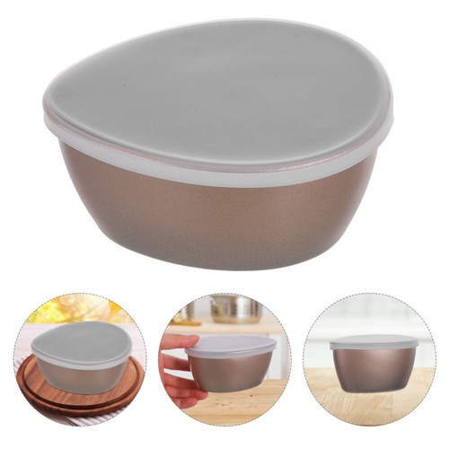 Egg cooker microwave - egg,