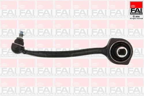 Fai front right rearward - fai,