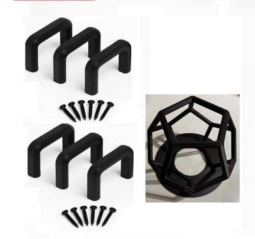 Polyhedron 6x snake - 6x,