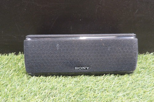 Sony srs xb31 portable - srs-xb31,