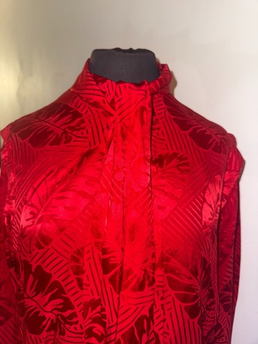 Vintage aquascutum london - aquascutum, of