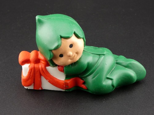 Vintage christmas avon - christmas,