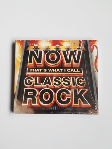 Now that what call - what,