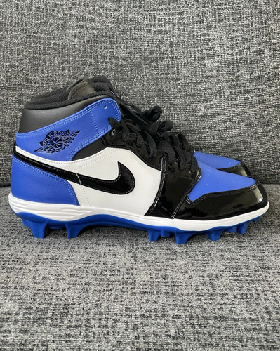 Nike men size jordan 1 - nike, men's
