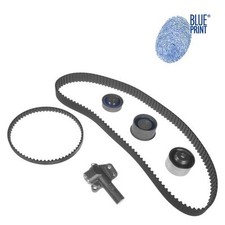 Blueprint ADC47327 Standard