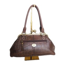 Jane Shilton Vintage Brown