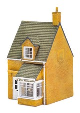 Hornby R7268 Skaledale M