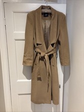 Women’s oversized Cavalli