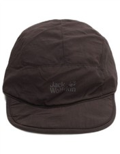 JACK WOLFSKIN Mens UV Shield