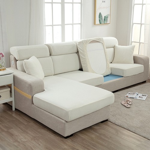 New sofa seat cover - seat,