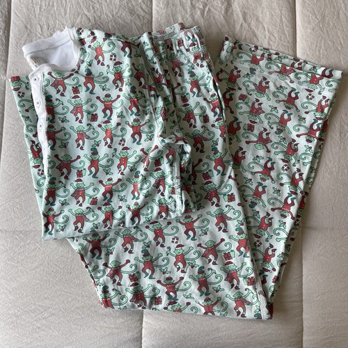 Roller rabbit women - rabbit, women's