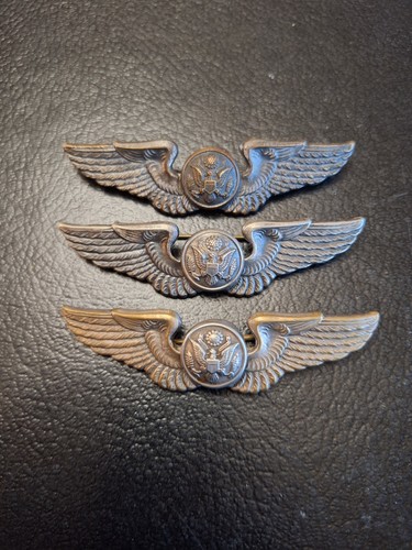 Wwii trio english - trio, /