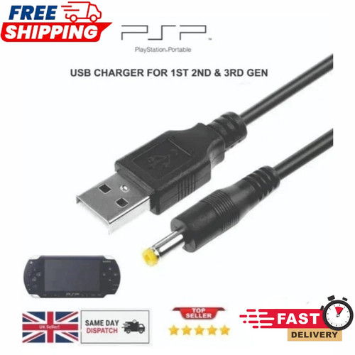 Sony psp usb - sony,