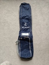 Kukri Hockey Stick Kit Bag