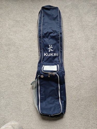 Kukri hockey stick kit - hockey,