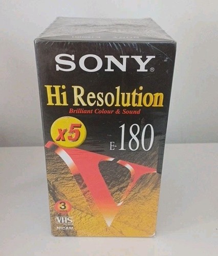 Sony e180 resolution - e180, hi
