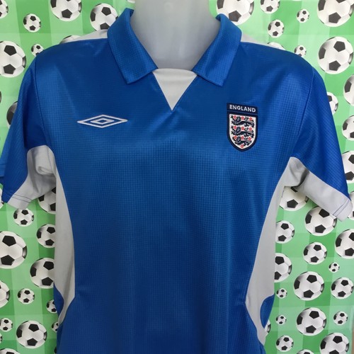 Medium 06 england - medium,