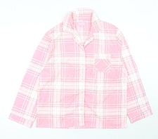 Jeff Banks Women’s Pink