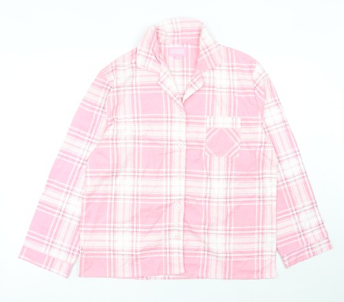 Jeff banks women pink - banks, women’s