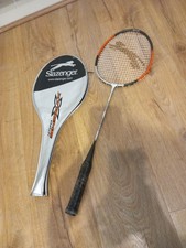 Slazenger Xtreme match