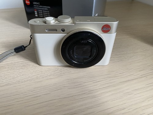 Leica 12 1mp - c, 112)