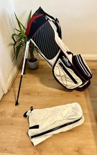 Superb sun mountain h2no - superb,
