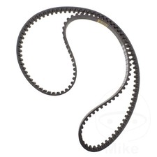 Harley Drive Belt 133 Tooth 1
