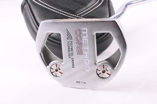 Nike method core 11w putter - method,