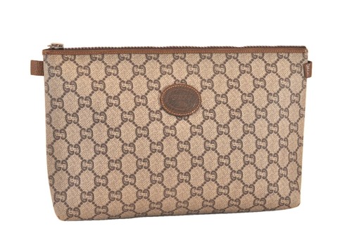 Authentic gucci vintage - gucci,