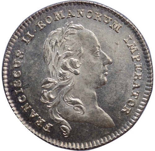 Germany 1792 frankfurt - germany,