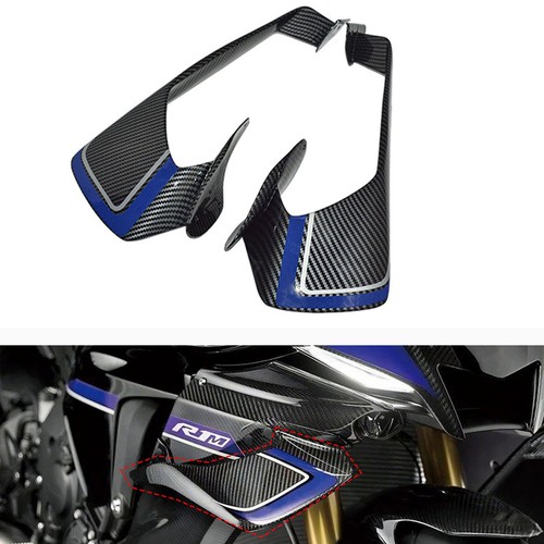 For yamaha yzf - for,