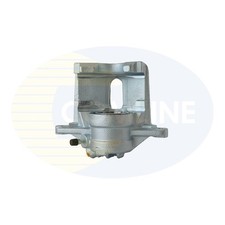 Brake Caliper For Citroen C3
