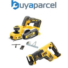 Dewalt DCP580N 18v XR Cordless