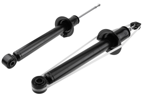 For lexus rear shock - rear,