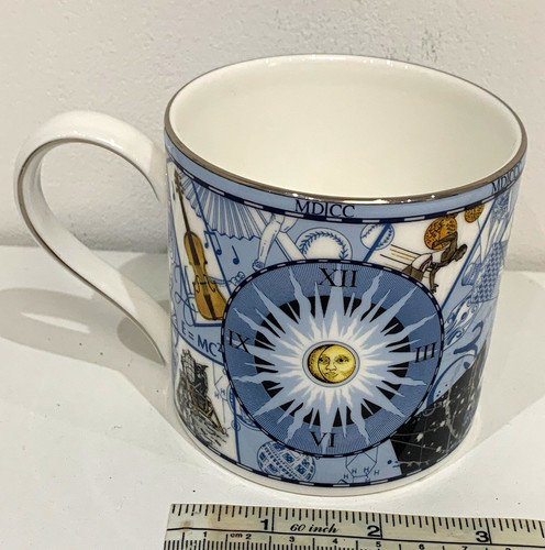 Vintage 1999 wedgwood - vintage,