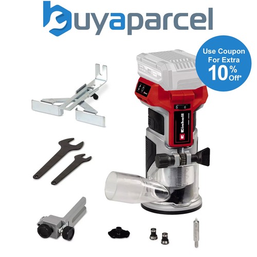 Einhell professional 18v - einhell,