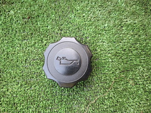 Mazda rx8 2003 2008 - rx8, oem