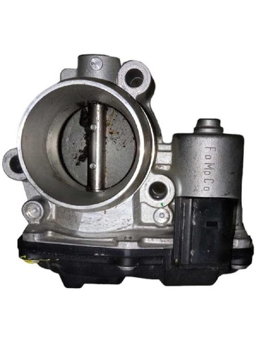 50989011 throttle body assy
