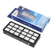 Electrolux Vacuum Cleaner HEPA