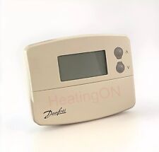 DANFOSS TP5000M HARDWIRED