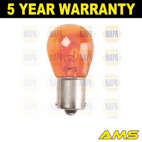 Fits ford vauxhall - ford, 10x