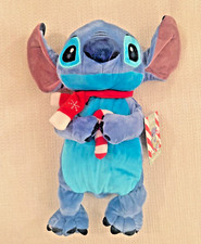 Primark LILO & STITCH  Hot